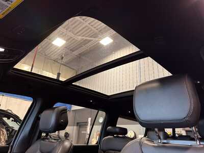 2024 Jeep Wagoneer, $40000. Photo 4