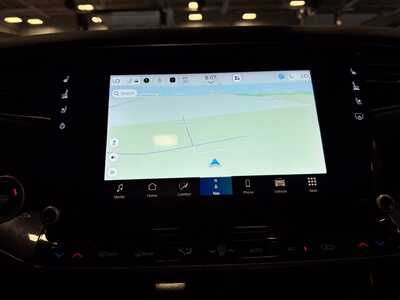 2024 Jeep Wagoneer, $40000. Photo 9
