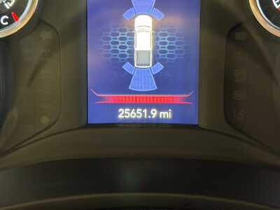 2023 RAM 2500 Crew Cab, $48500. Photo 12