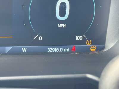 2024 Ford F350 Crew Cab, $71000. Photo 10