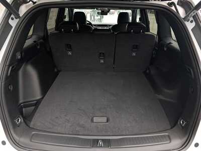 2026 Jeep Grand Cherokee, $42658. Photo 7