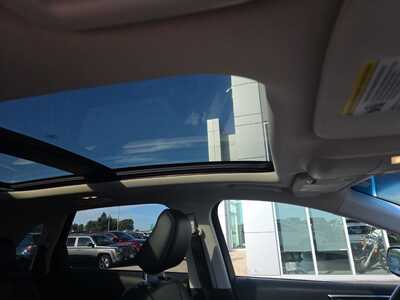 2020 Ford Edge, $20000. Photo 11