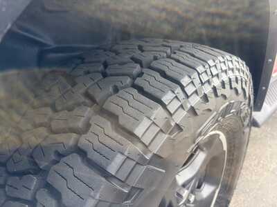 2024 Jeep Wrangler, $30000. Photo 4