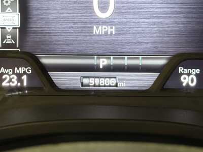 2025 RAM 1500 Crew Cab, $36900. Photo 11