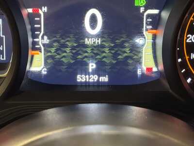 2024 Jeep Wrangler, $33000. Photo 10