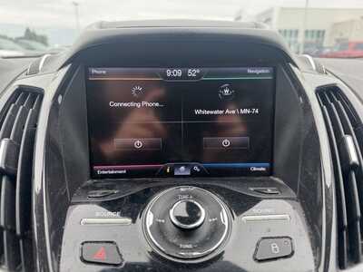 2013 Ford Escape, $5000. Photo 11