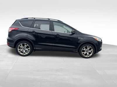 2013 Ford Escape, $5000. Photo 2