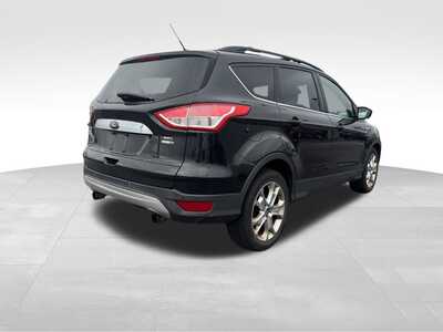 2013 Ford Escape, $5000. Photo 3