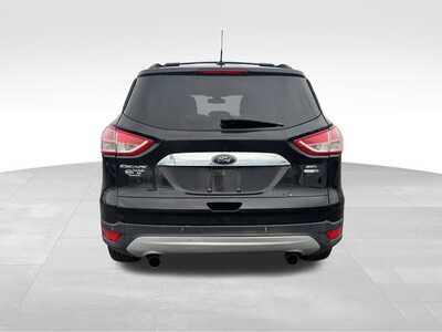 2013 Ford Escape, $5000. Photo 4