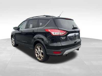 2013 Ford Escape, $5000. Photo 5