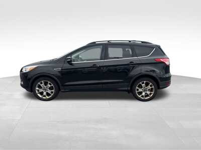 2013 Ford Escape, $5000. Photo 6
