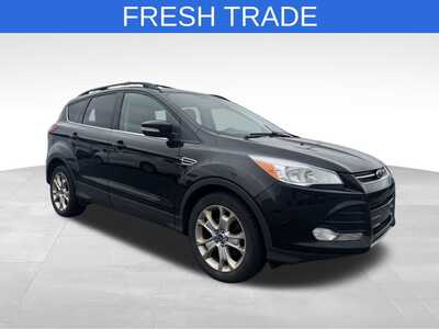 2013 Ford Escape, $5000. Photo 1