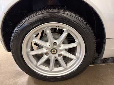 2009 Smart ForTwo, $5800. Photo 11