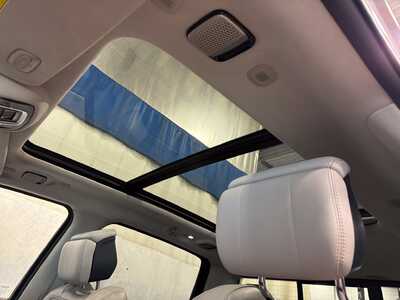 2025 RAM 1500 Crew Cab, $59000. Photo 5