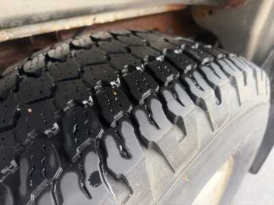 2007 Chevrolet 1500 Crew Cab, $5000. Photo 3