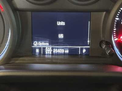 2024 Chevrolet 3500 Reg Cab, $44500. Photo 7