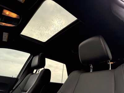 2022 Dodge Durango, $32500. Photo 3