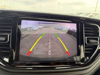2022 Dodge Durango, $32500. Photo 6