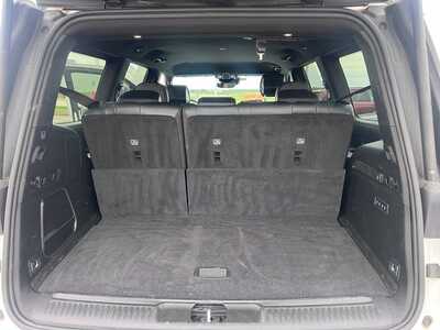 2022 Jeep Wagoneer, $32900. Photo 10