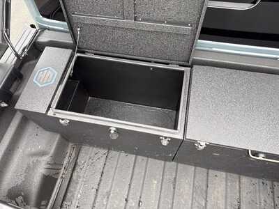 2026 Jeep Gladiator, $55000. Photo 9