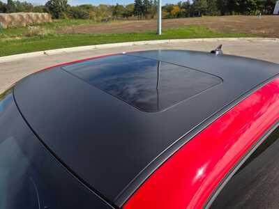 2019 Dodge Challenger, $72000. Photo 9