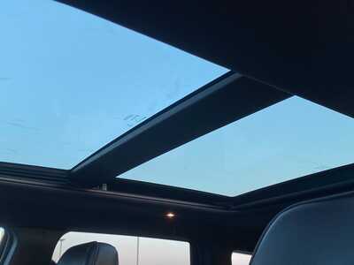 2019 Jeep Grand Cherokee, $22000. Photo 5
