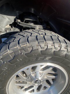 2023 RAM 1500 Crew Cab, $0. Photo 12
