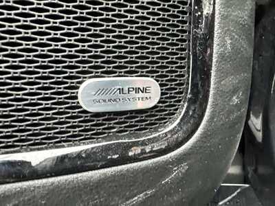 2025 Jeep Compass, $26000. Photo 10