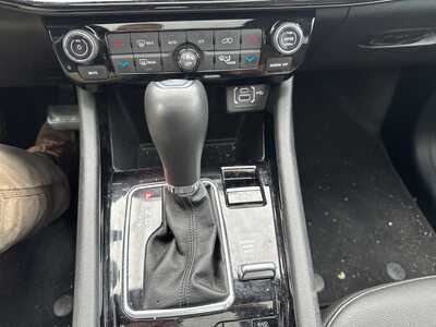 2025 Jeep Compass, $26000. Photo 8