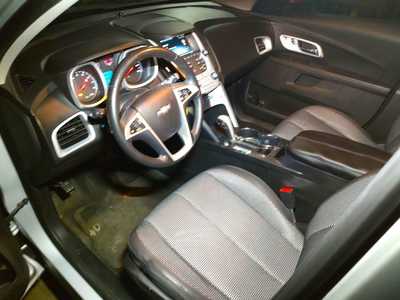 2015 Equinox Equinox, $6995. Photo 10