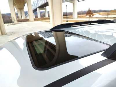 2015 Equinox Equinox, $6995. Photo 8
