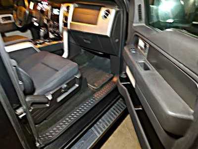 2013 Ford F150 Ext Cab, $11500. Photo 12