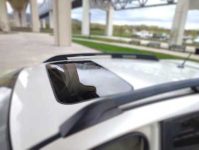 2014 Subaru Crosstrek, $10995. Photo 9