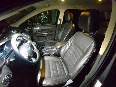 2014 Ford Escape, $8995. Photo 10