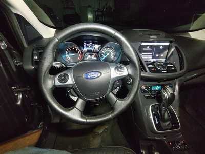 2014 Ford Escape, $8995. Photo 11