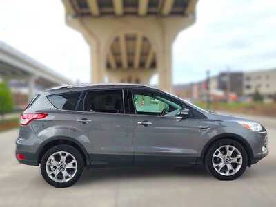 2014 Ford Escape, $8995. Photo 6