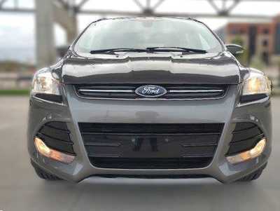 2014 Ford Escape, $8995. Photo 8