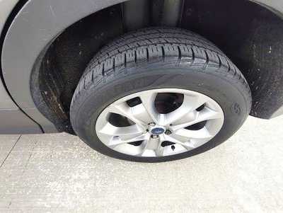 2014 Ford Escape, $8995. Photo 9