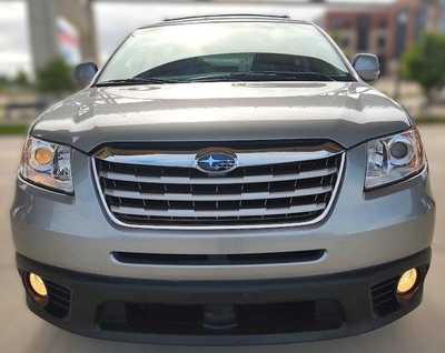 2011 Subaru Tribeca, $6495. Photo 8