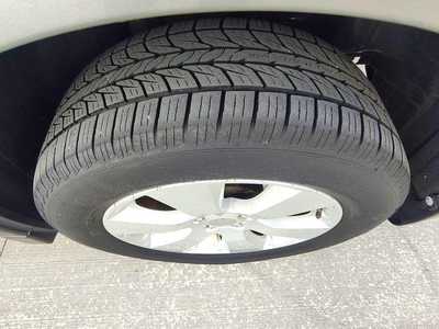 2010 Subaru Outback, $6495. Photo 9