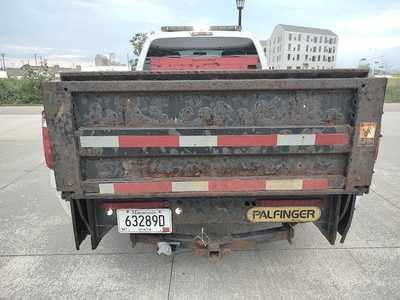 2014 Ford F250, $9995. Photo 4