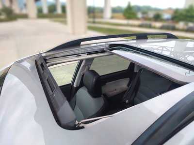 2015 Subaru Forester, $9995. Photo 9