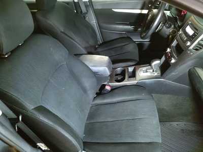 2013 Subaru Outback, $7995. Photo 12