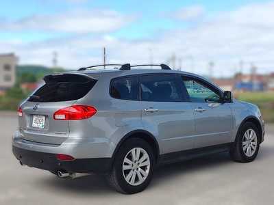 2011 Subaru Tribeca, $5995. Photo 5