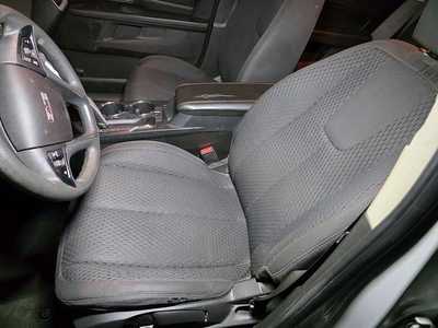 2015 GMC Terrain, $6995. Photo 10