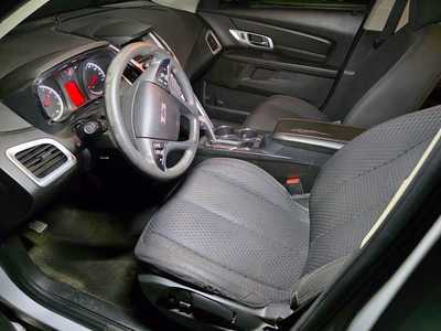 2015 GMC Terrain, $6995. Photo 9