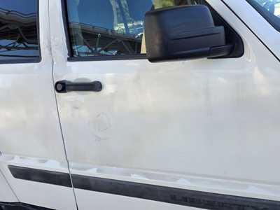 2010 Jeep Liberty, $5995. Photo 7