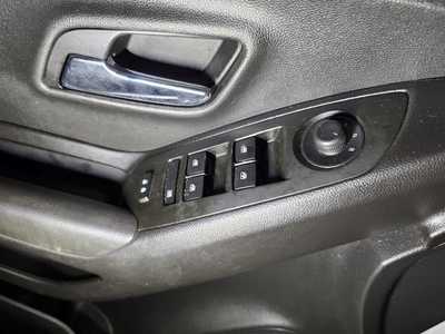 2018 Chevrolet Trax, $7495. Photo 11