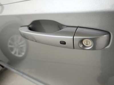 2017 Dodge Journey, $5995. Photo 9