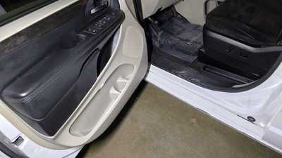 2014 Dodge Caravan, Grand, $4495. Photo 12
